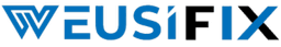 WeusiFix